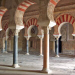 Visita Guiada a Medina Azahara