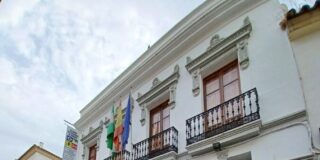 Teatro Cómico Principal