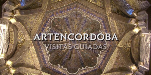 ArtenCórdoba