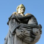 Beato Álvaro de Córdoba, impulsor del Vía Crucis en Occidente