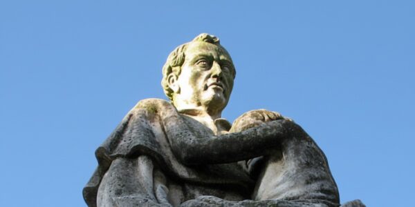 Beato Álvaro de Córdoba, impulsor del Vía Crucis en Occidente