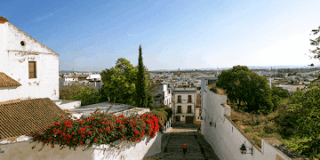 Biblioteca Viva de Al-Andalus