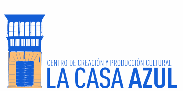 La Casa Azul