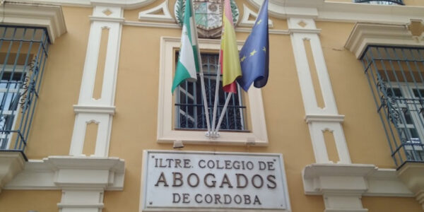 Sala de Exposiciones ICA Córdoba