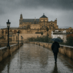 ¿Día de lluvia en Córdoba? 10 planes a cubierto para un día inolvidable