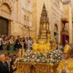 Corpus Christi