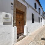 Ruta del Alcázar y la Judería en un día: Un Viaje al Corazón Medieval de Córdoba