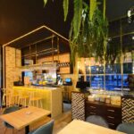 CEBU by La Bodeguilla – Sabores cordobeses en clave moderna