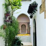 Casa Andalusí