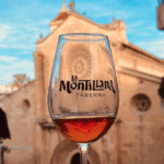 Tapeo auténtico y tradicional en La Montillana