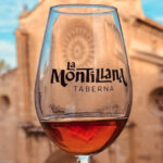 Tabernas de Córdoba: El Alma de la Ciudad en Cada Copa de Vino