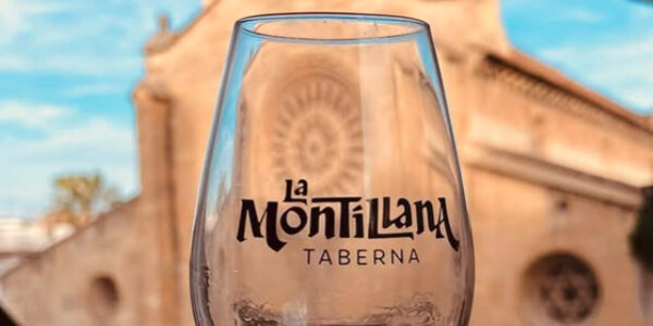 Tabernas de Córdoba: El Alma de la Ciudad en Cada Copa de Vino