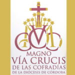 Magna Procesión de Córdoba 2025