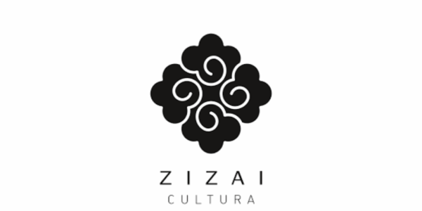 Zizai Cultura