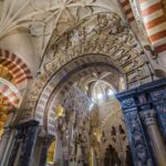 Visita Guiada Mezquita y Medina Azahara
