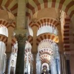 Visita Guiada Mezquita de C&oacute;rdoba Tarde