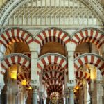Guía completa para visitar la Mezquita-Catedral