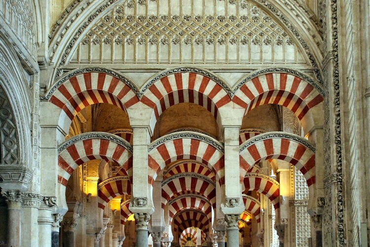 Guía completa para visitar la Mezquita-Catedral