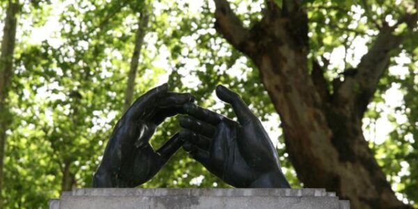 Escapada a Córdoba: dos días para enamorarse otra vez