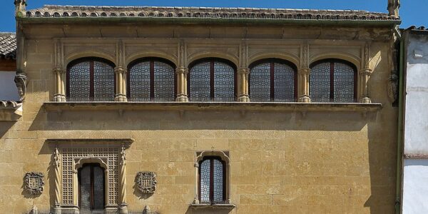 Museo de Bellas Artes de Córdoba