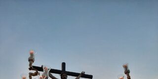 Iglesia de Nuestra Se&ntilde;ora de la Asunci&oacute;n