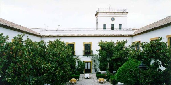 Real Círculo de la Amistad