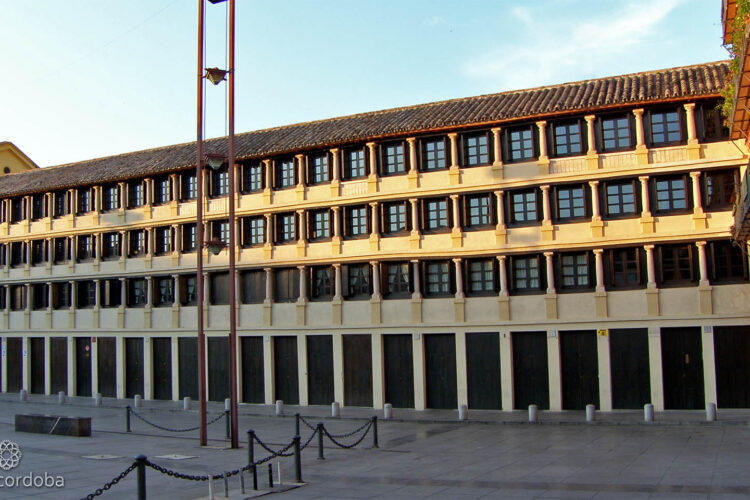 La Axerquía: ruta a pie por el alma oculta de Córdoba