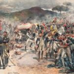 El Saqueo de Córdoba de 1808: cuando Córdoba vivió tres días de horror