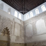 Visita Guiada Mezquita de C&oacute;rdoba y Juder&iacute;a - Tarde