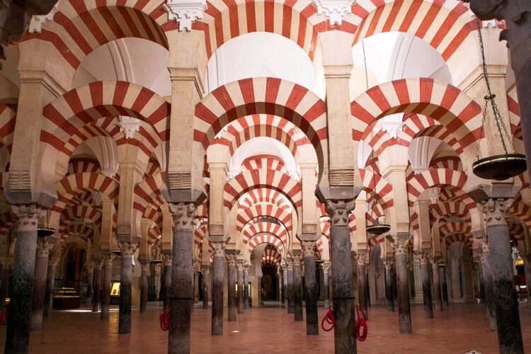 Córdoba para madrugadores: qué hacer de 8:00 a 10:30 (cuando la ciudad es tuya)