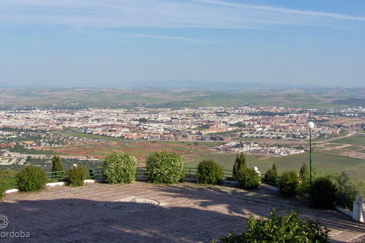 Las joyas ocultas de la Sierra de Córdoba: naturaleza, historia y sabor muy cordobés
