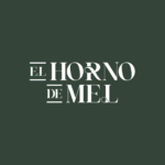 Restaurante El Horno de Mel