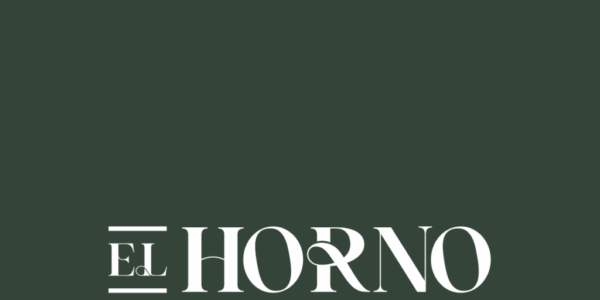 Restaurante El Horno de Mel