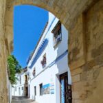 Casa del Agua – Visita guiada al centro de interpretación del agua en Córdoba