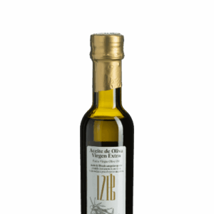 AOVE 12Pb – 250 ml