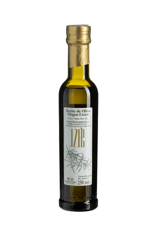 AOVE 12Pb – 250 ml