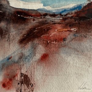 Arco III