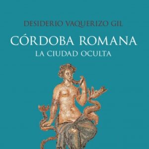 Córdoba Romana