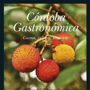 Córdoba gastronómica