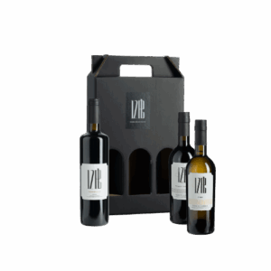 Esencia Cordobesa 12Pb – Estuche Gourmet