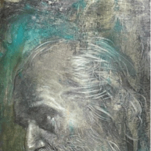 Estudio Cabezas III