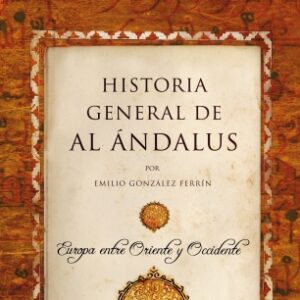 Historia general de Al Ándalus
