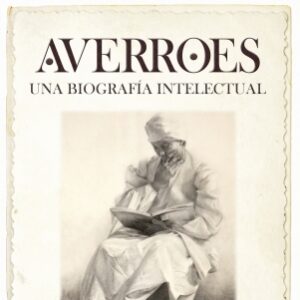 Averroes