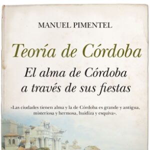 Teoría de Córdoba