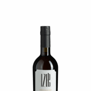 Vino Amontillado 12Pb