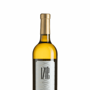 Vino Blanco 12Pb