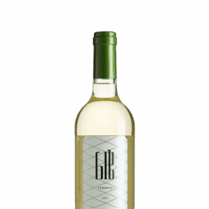 Vino Blanco 6Pb. 100% Verdejo