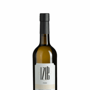 Vino Fino 12PB
