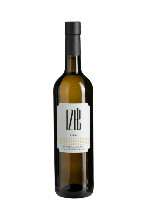 Vino Fino 12PB