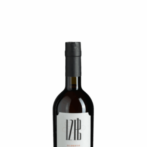 Vino Oloroso 12PB